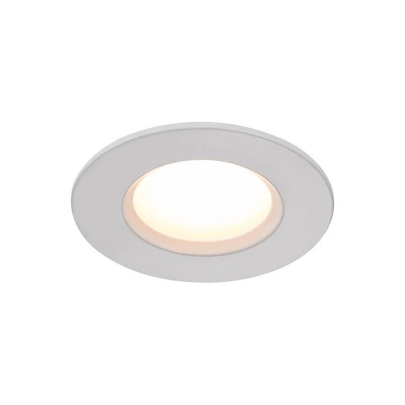 Nordlux - Dorado Smart Spot Encastré White