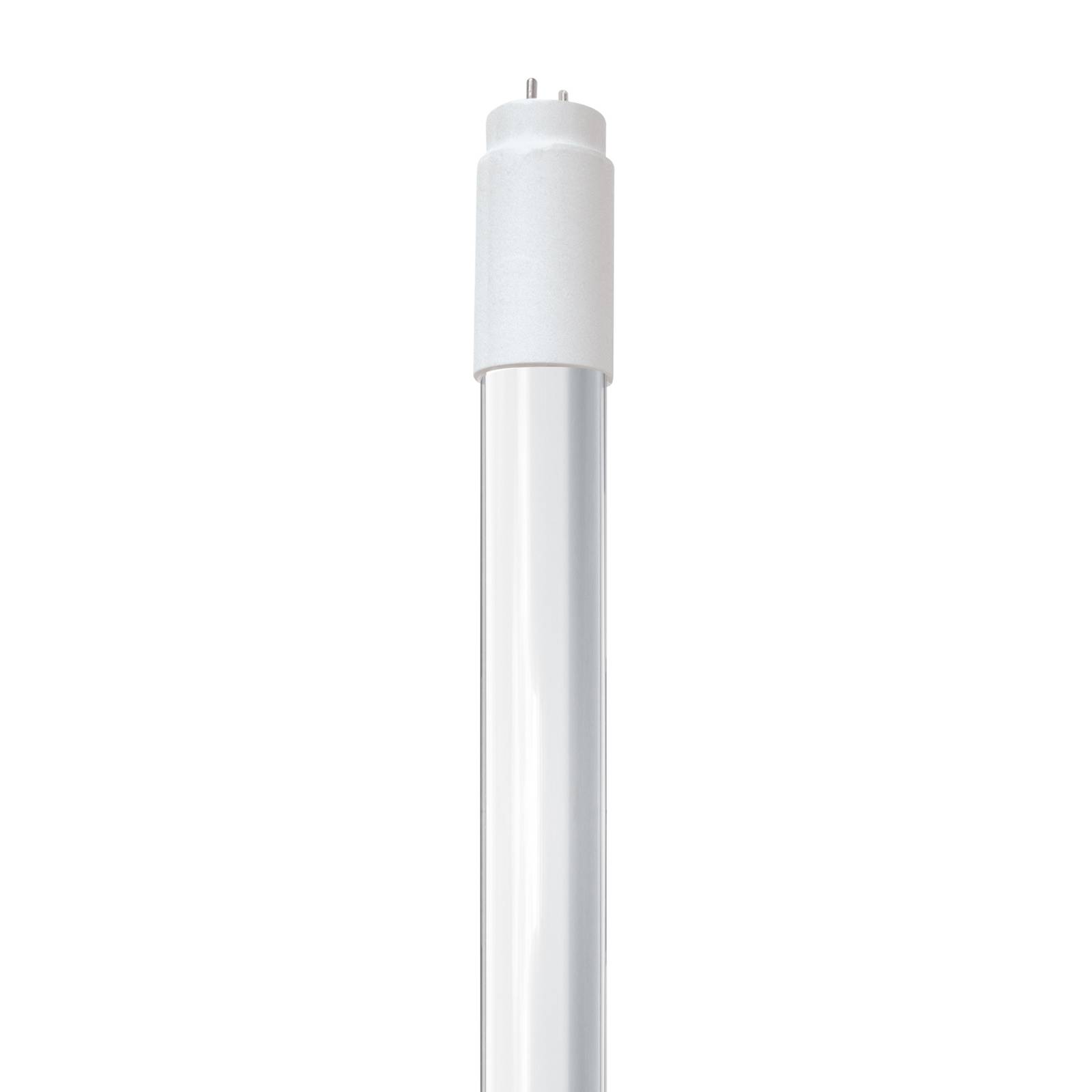 Müller-Licht G13 20 W tube LED 150 cm 4 000 K 2 100 lm