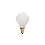 Lampadina LED 3W Porcellana E14 - Tala