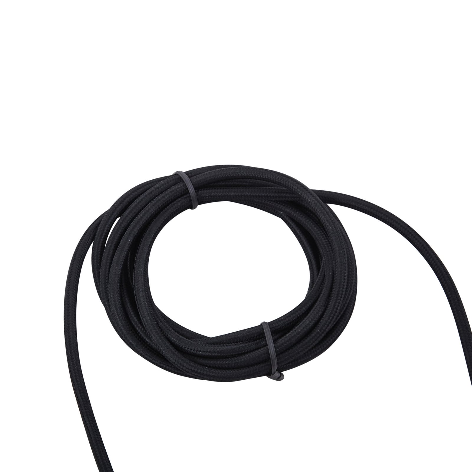 Lush Hängeleuchte, grün, Ø 30 cm, Aluminium, E27- NOLA