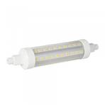 R7s 8W 827 lampadina LED VEO a barra