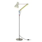 Type 75™Paul Smith 1 Stehleuchte - Anglepoise