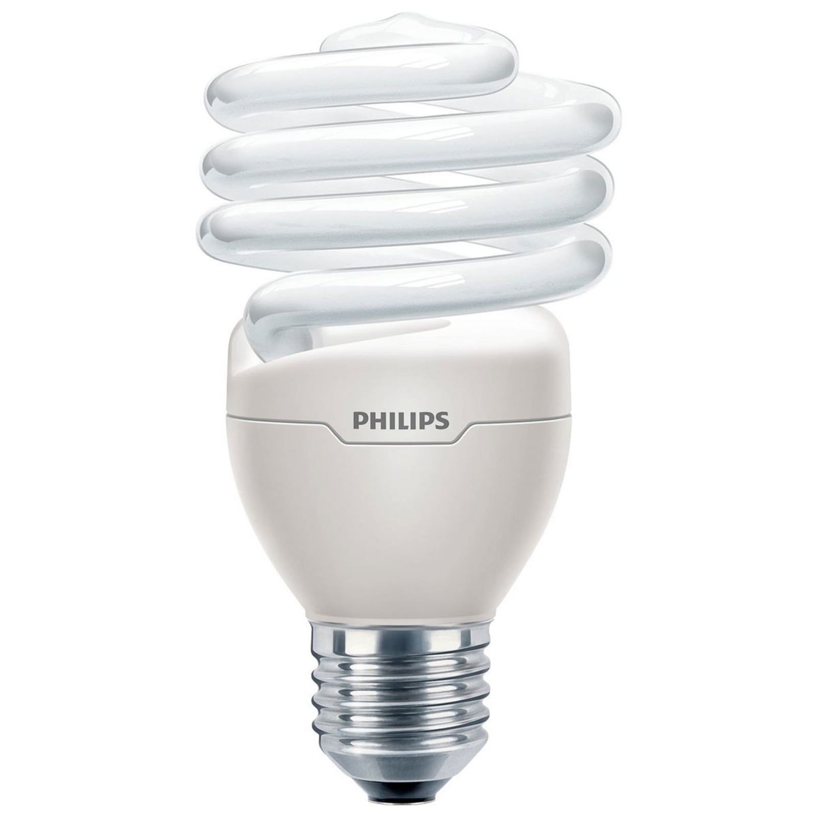 E27 Energiesparlampe Tornado Performance Spirale