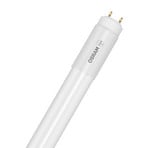 OSRAM SubstiTUBE T8 Value LED tube bulb 24W 3,000 K