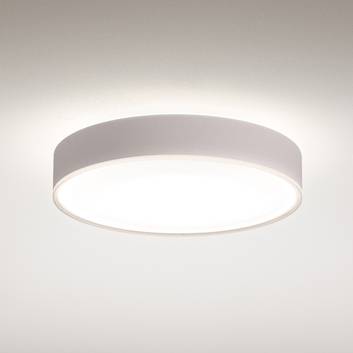 Philips Hue Devere plafondlamp White Ambiance wit