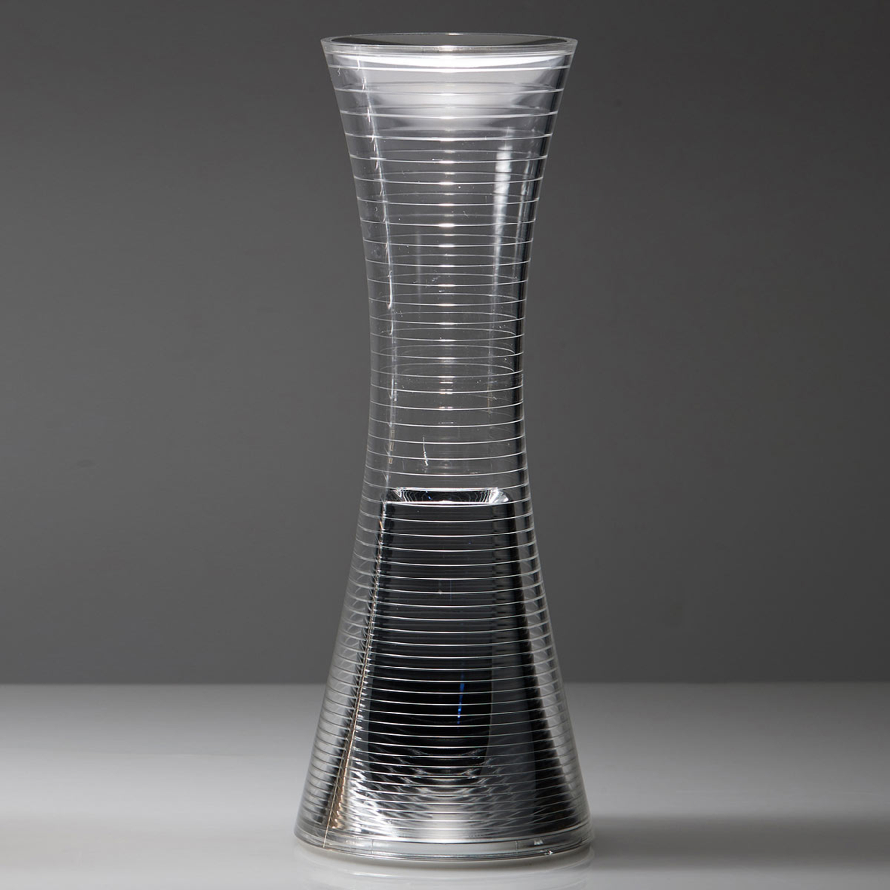 Artemide Come Together LED table lamp aluminium, for Living / Dining Room, plastic, 3.6 W, energy efficiency: A, H: 26.9 cm