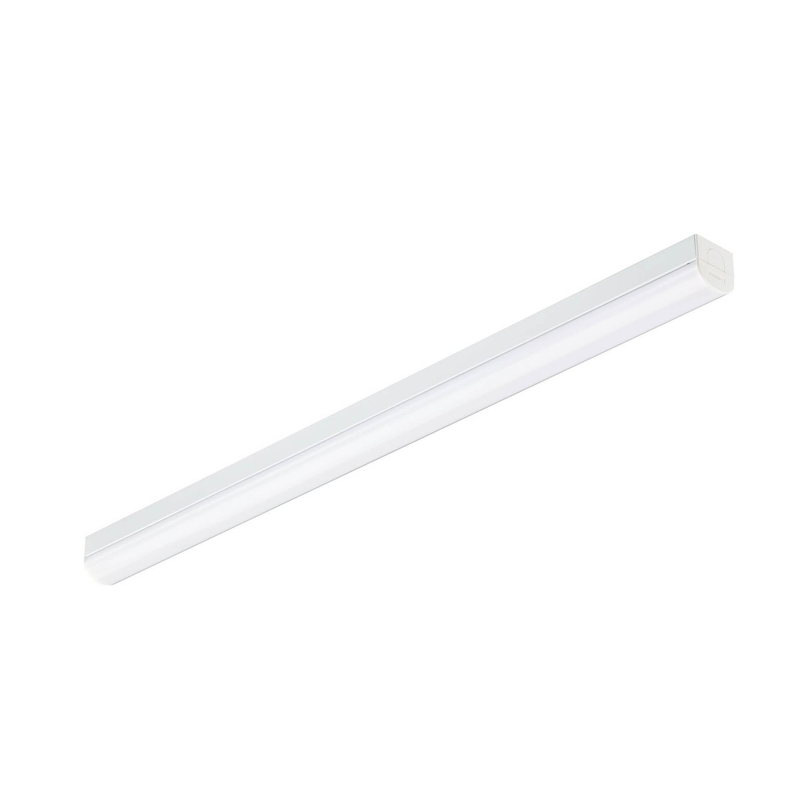 LED-Lichtleiste BN126C on/off