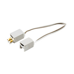 Cable de conexión para la serie Bordo, longitud 15 cm