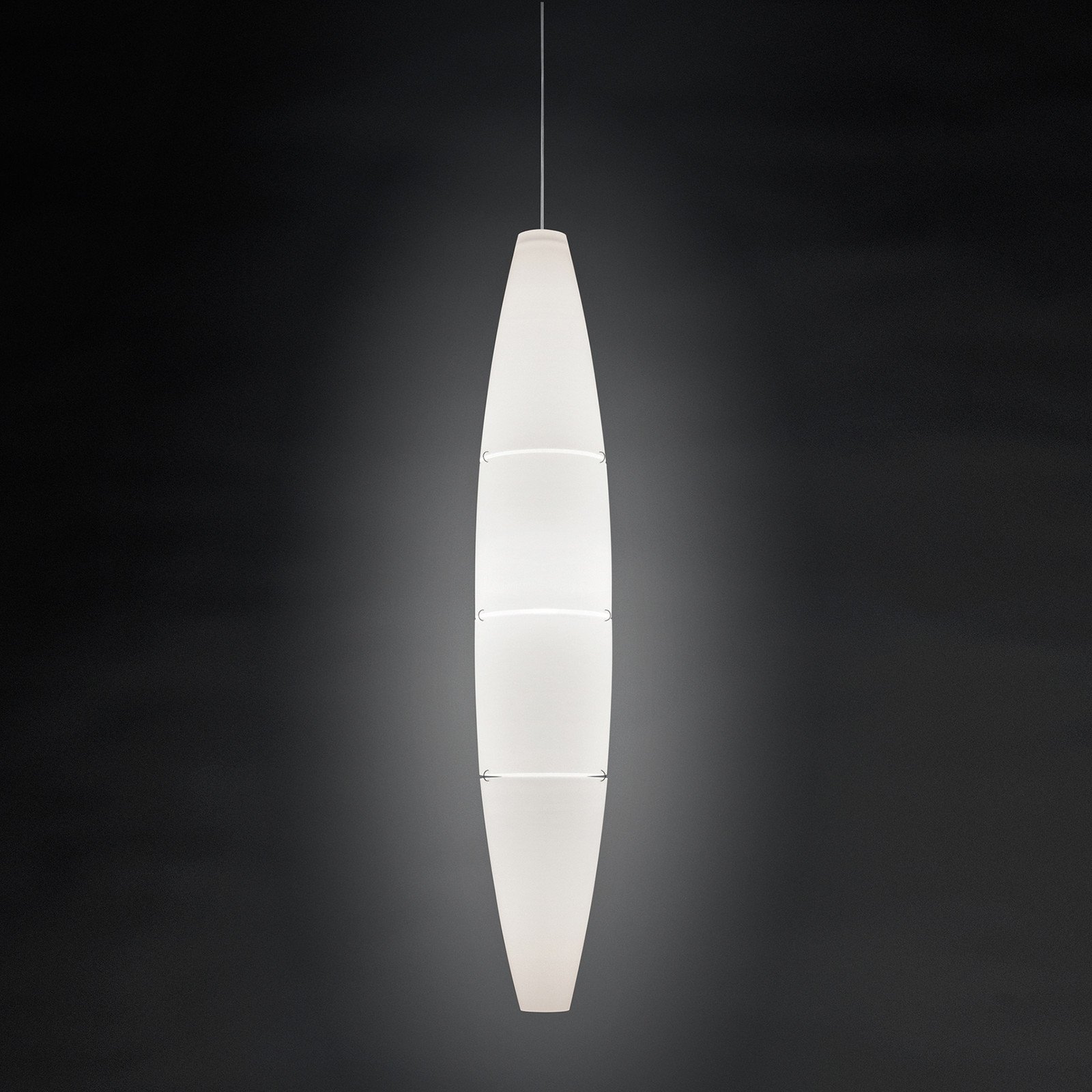 Foscarini Havana lampă pendul