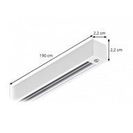 product size