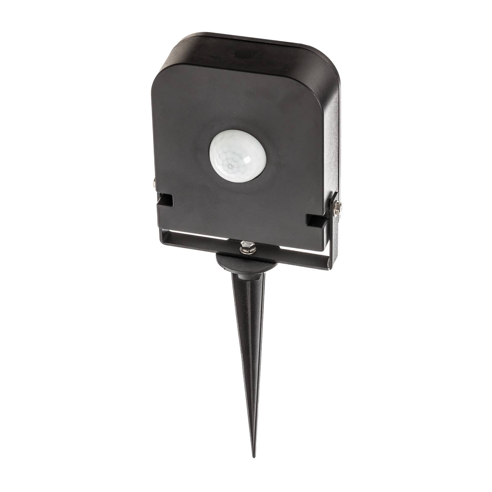 THORNeco ECO PC-Sensor Erdspieß-Dämmerungssensor