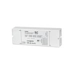 5-kanālu LED kontrolieris, RGBW, CV, 24/48 V, Casambi