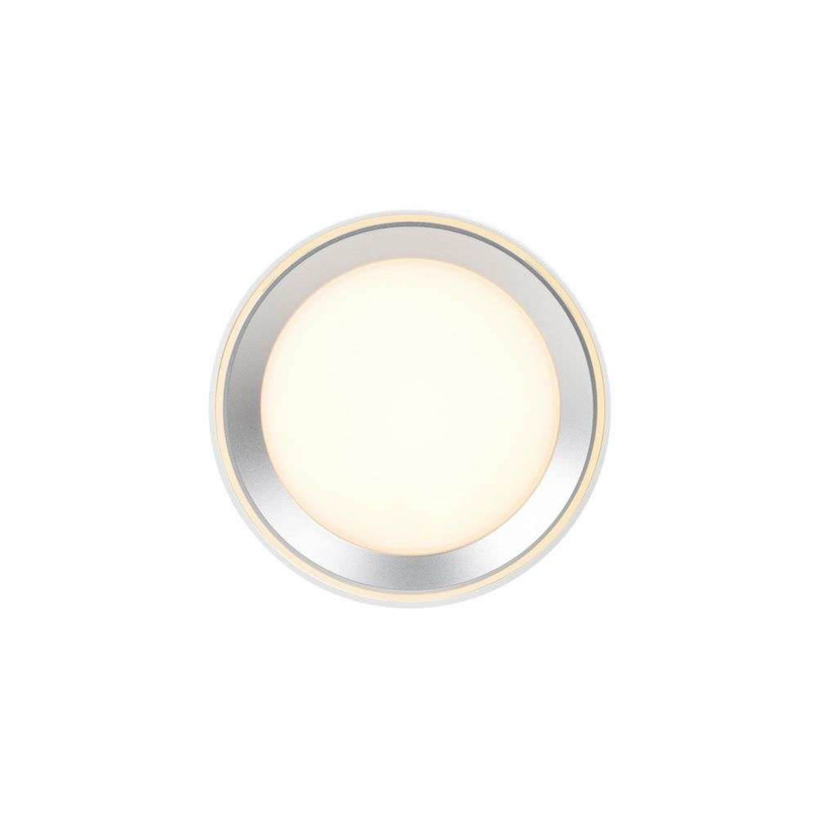 Landon 8 Plafond White Nordlux - Vardagsrum - Metall