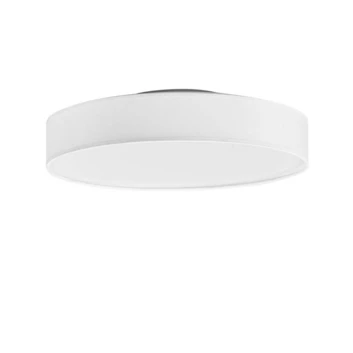 Saira Taklampe White - Lindby