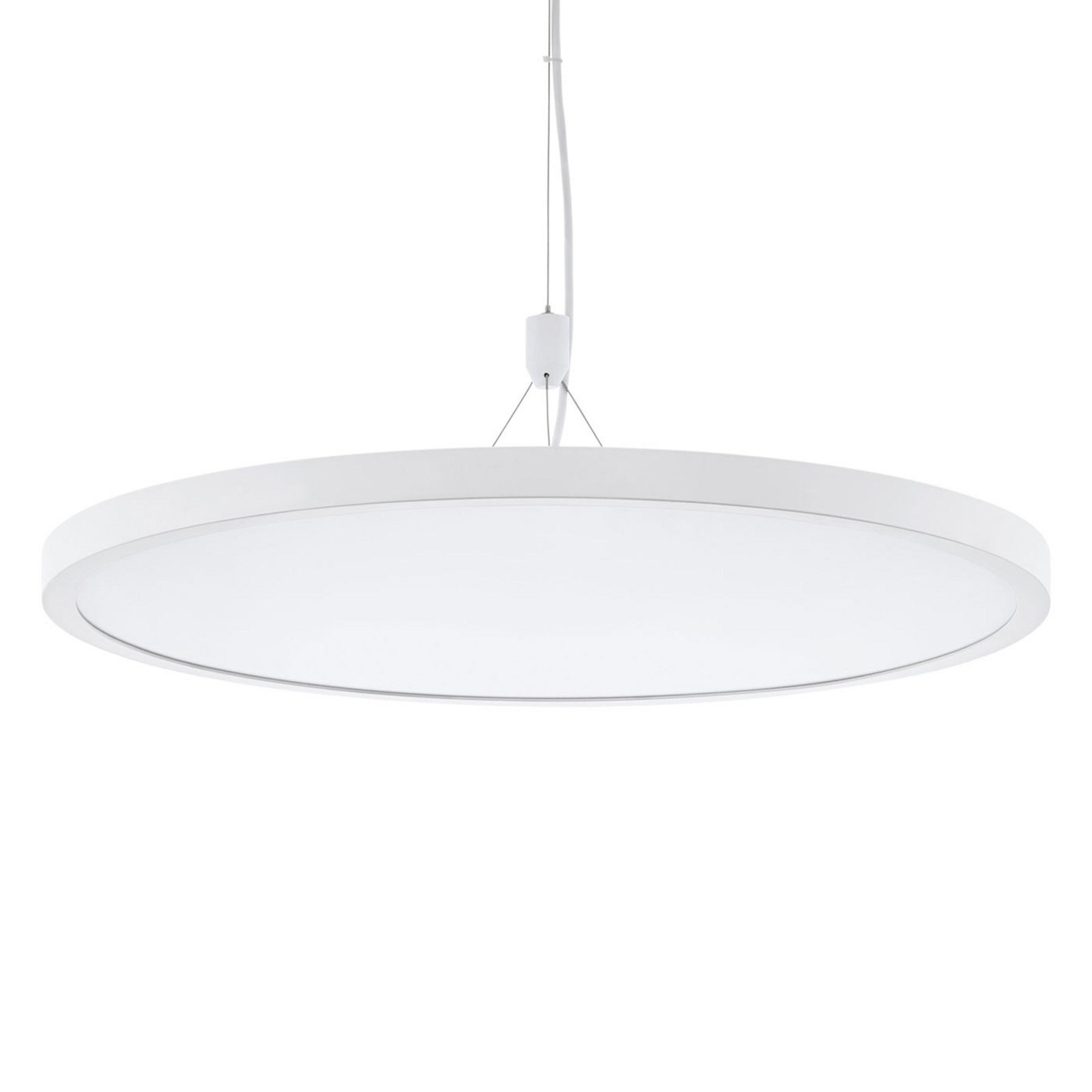 EGLO connect Cerignola-C LED-Hängeleuchte