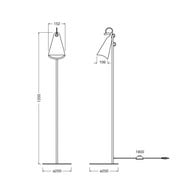 product size