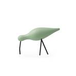 Shorebird Large Dusty Green - Normann Copenhagen