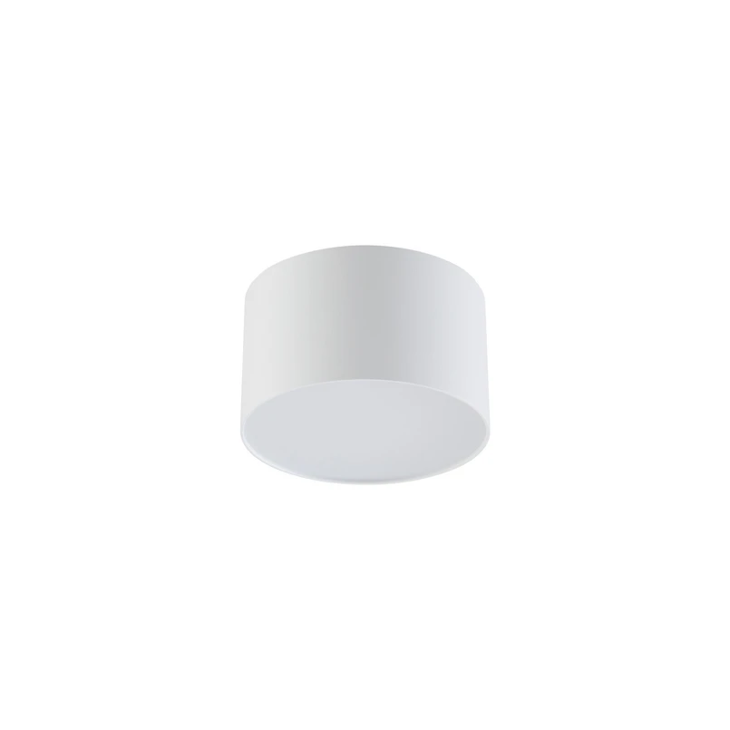 Lindby - Nivoria LED Spot en Saillie Ø11 White