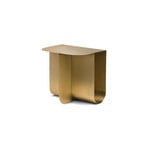 Mass Table Brass - Northern