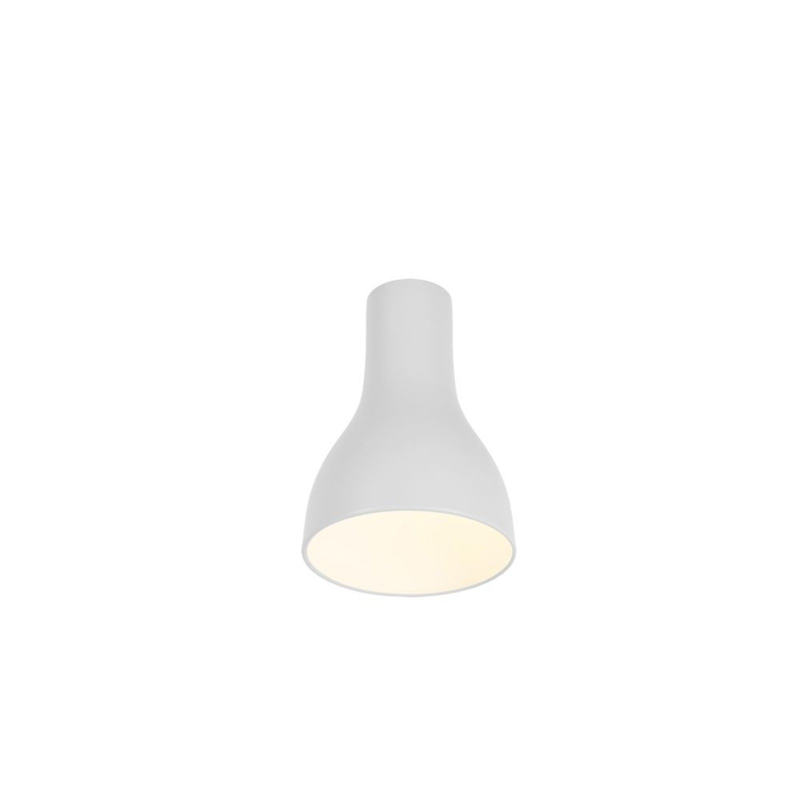 Type 75 Aplică de Perete Alpine White - Anglepoise