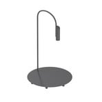 FLOS Caule Floor 1 Außenstehlampe 2.700K