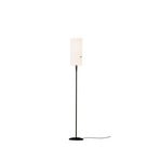 Club LED Floor Lamp M Black - Serien Lighting