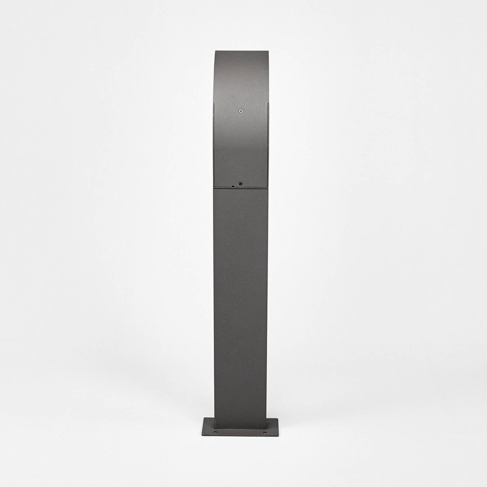 Timm – LED-pylväsvalaisin, 60 cm