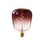 marron foncé