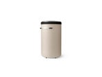 Vipp441 Laundry Basket Beige - Vipp