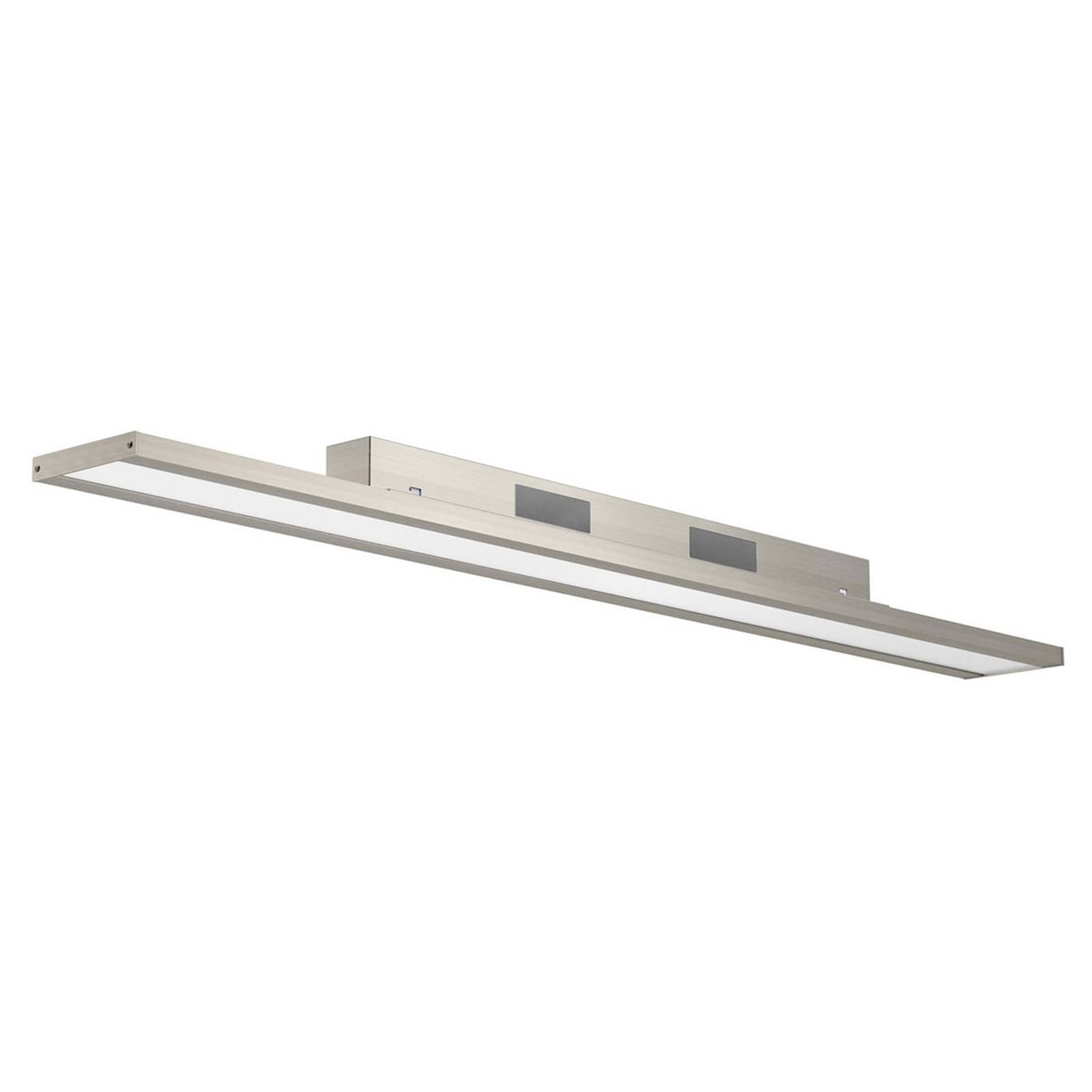 Evotec Lyssterk LED-taklampe Classic Tec Basic