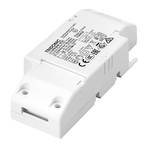 Controlador TRIDONIC LED LC 14W 350mA fixC SR ADV2