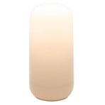 Gople Plug Bordslampa White - Artemide