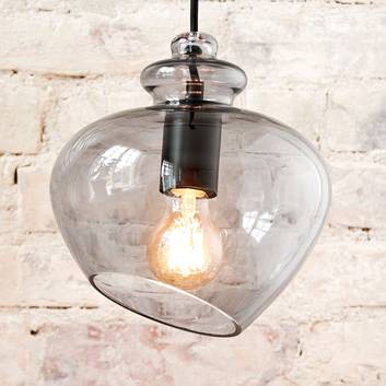 FRANDSEN Grace suspension en verre