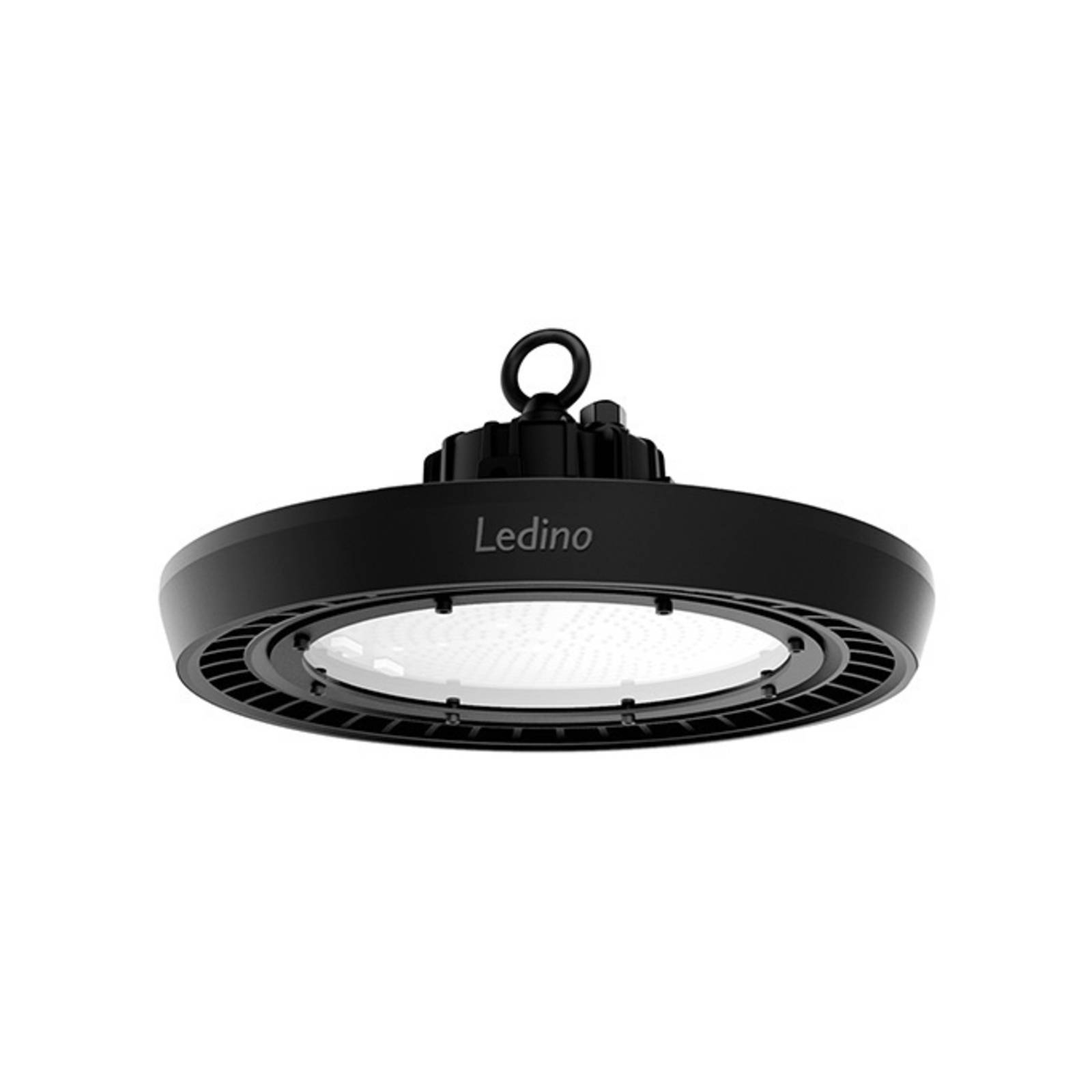 Reflektor LED do hali Wangen Highbay 6 500 K 200 W