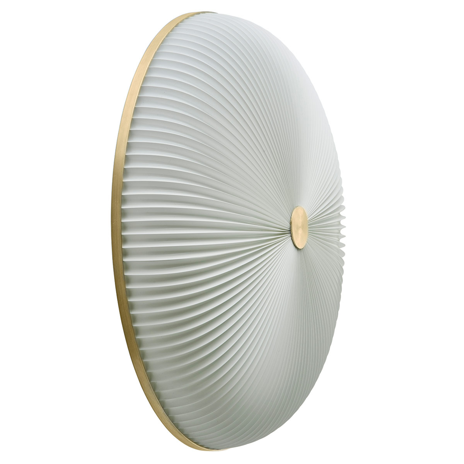 LE KLINT Lamella wandlamp