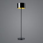 BANKAMP Luce elevata Grand lampadaire LED