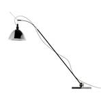 Max. Floor LED Lampadar Chrome - Ingo Maurer