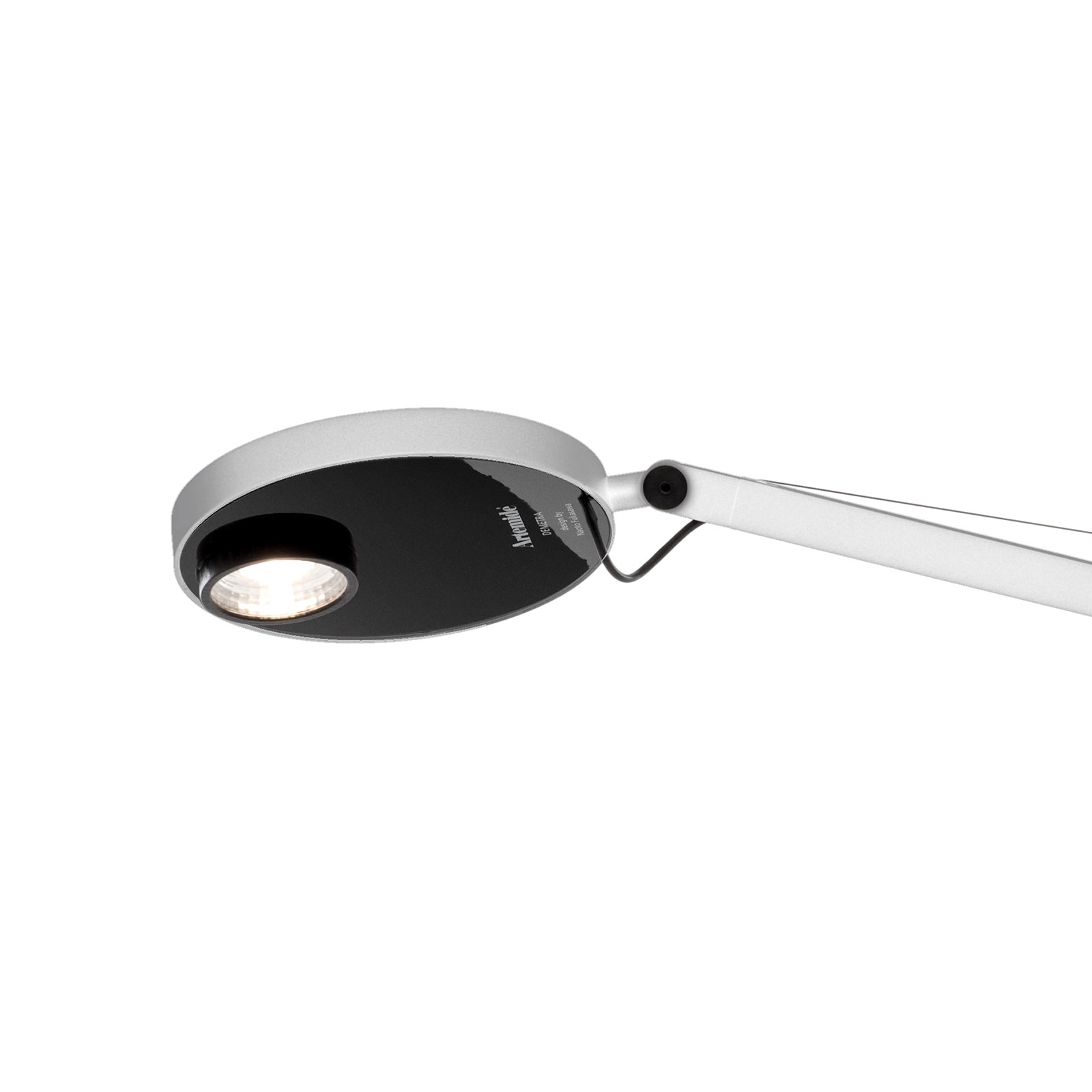 Artemide Demetra Professional piantana LED