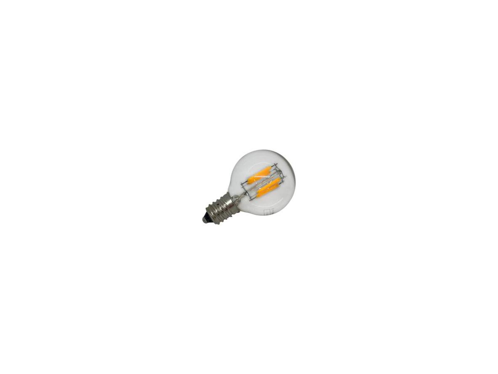 Bec LED pentru Chameleon - Seletti