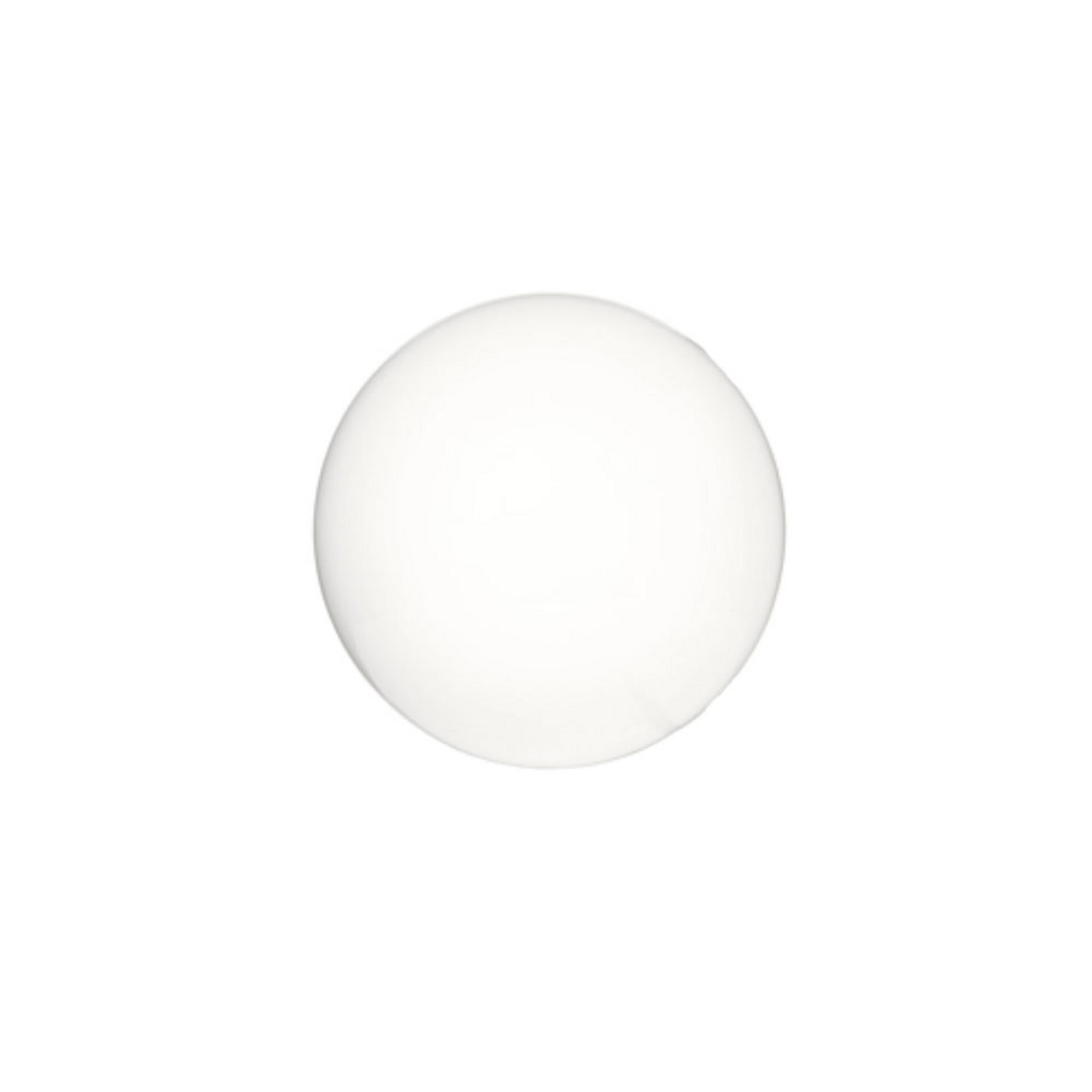 IC 2Paralume Opale/Ottone - Flos
