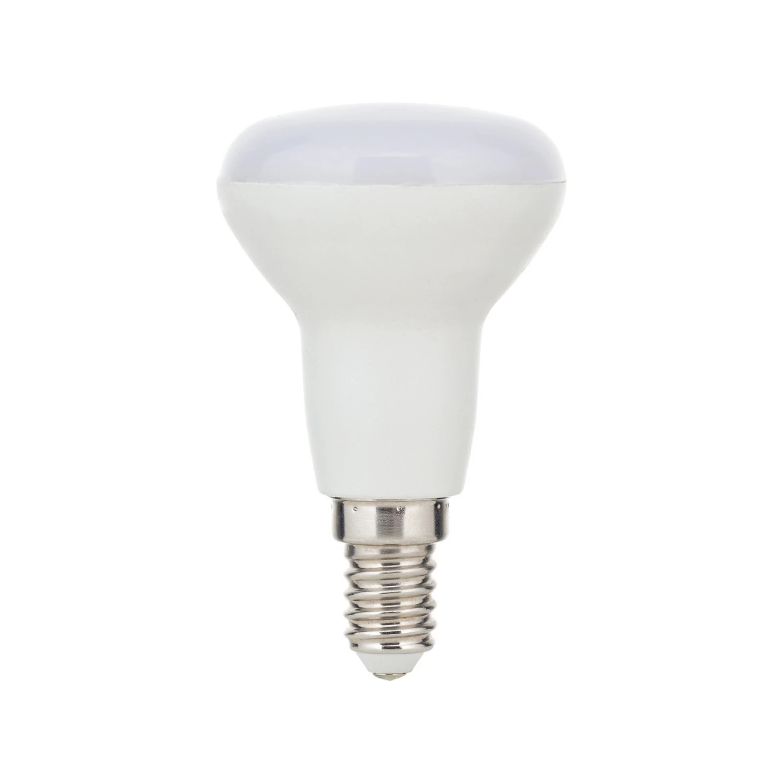 LAMPADINA FARETTO LED INCASSO AR111 30W CON RIFLETTORE 40° 2700 LUMEN Colore Bianco Colore Luce Bianco Caldo 81604953 - Foto 4