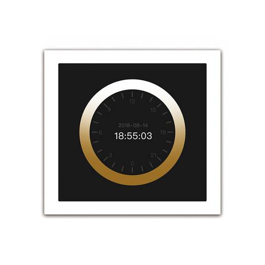 Sky Window control panel Lights.co.uk