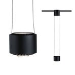 Paulmann URail Aldan LED-Pendel 2.700K