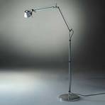 Artemide Tolomeo LED stojací lampa Tunable White