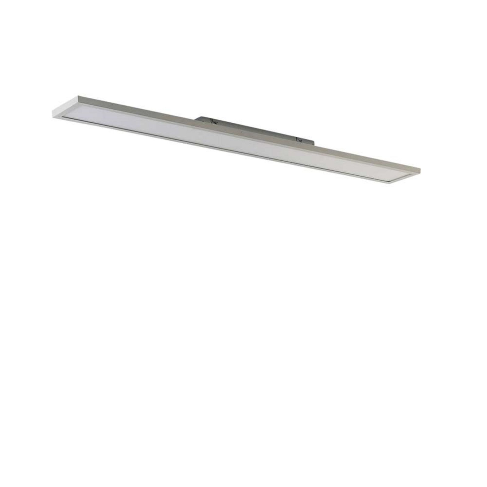 Enora Ceiling Lamp 40W White - Arcchio