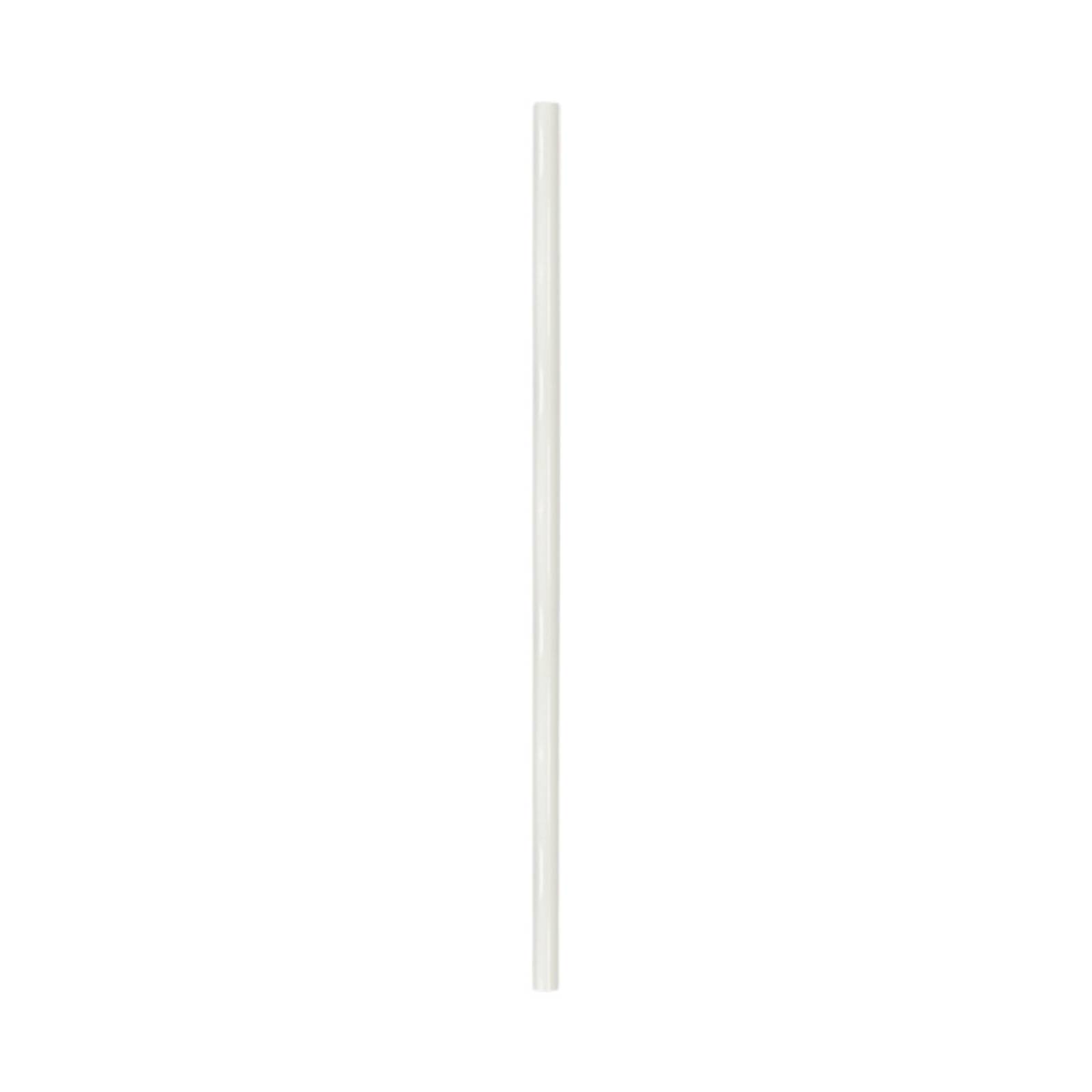 CasaFan Rallonge 120 cm blanc