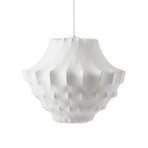 Phantom Taklampa Large - Normann Copenhagen