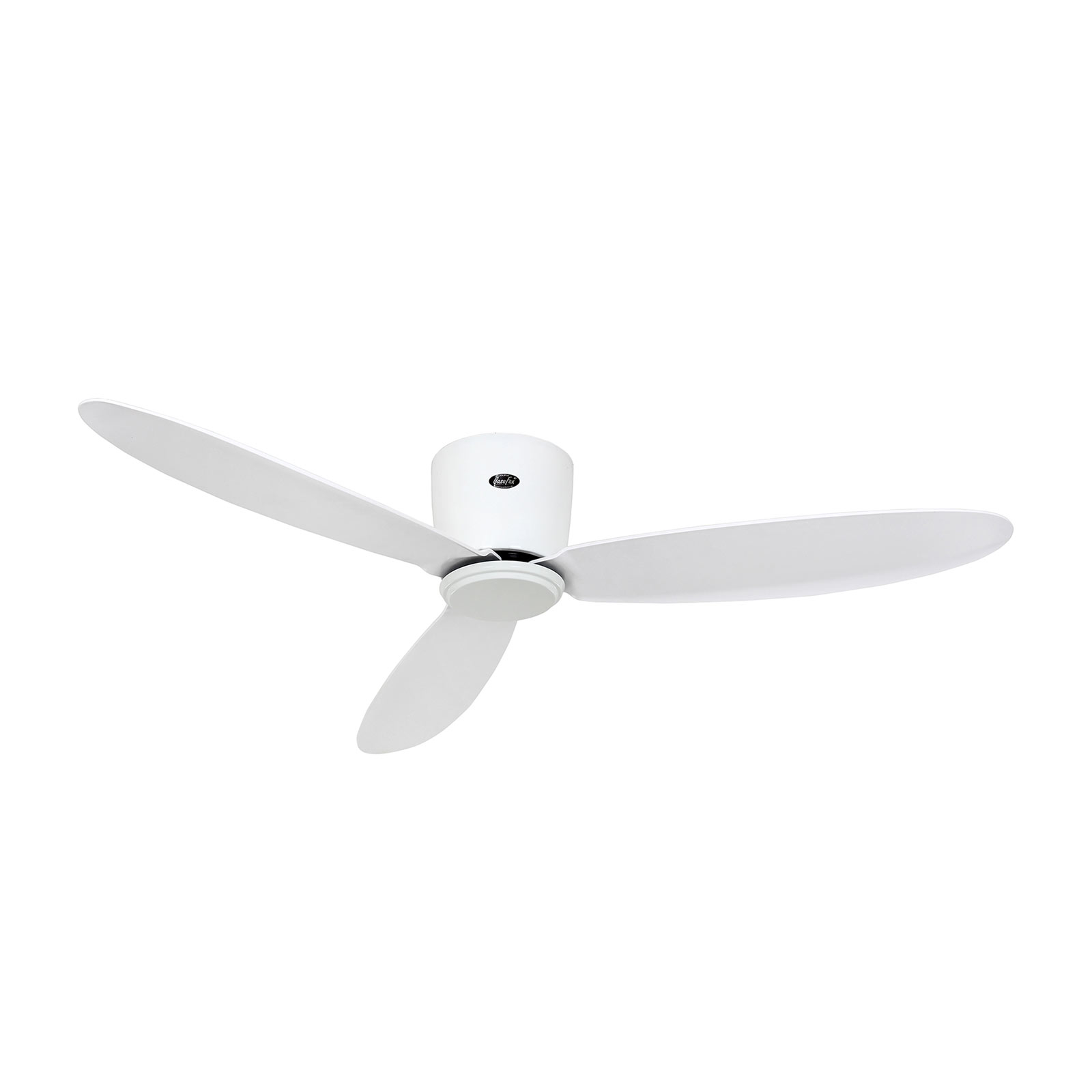 Eco Plano II ceiling fan 112cm