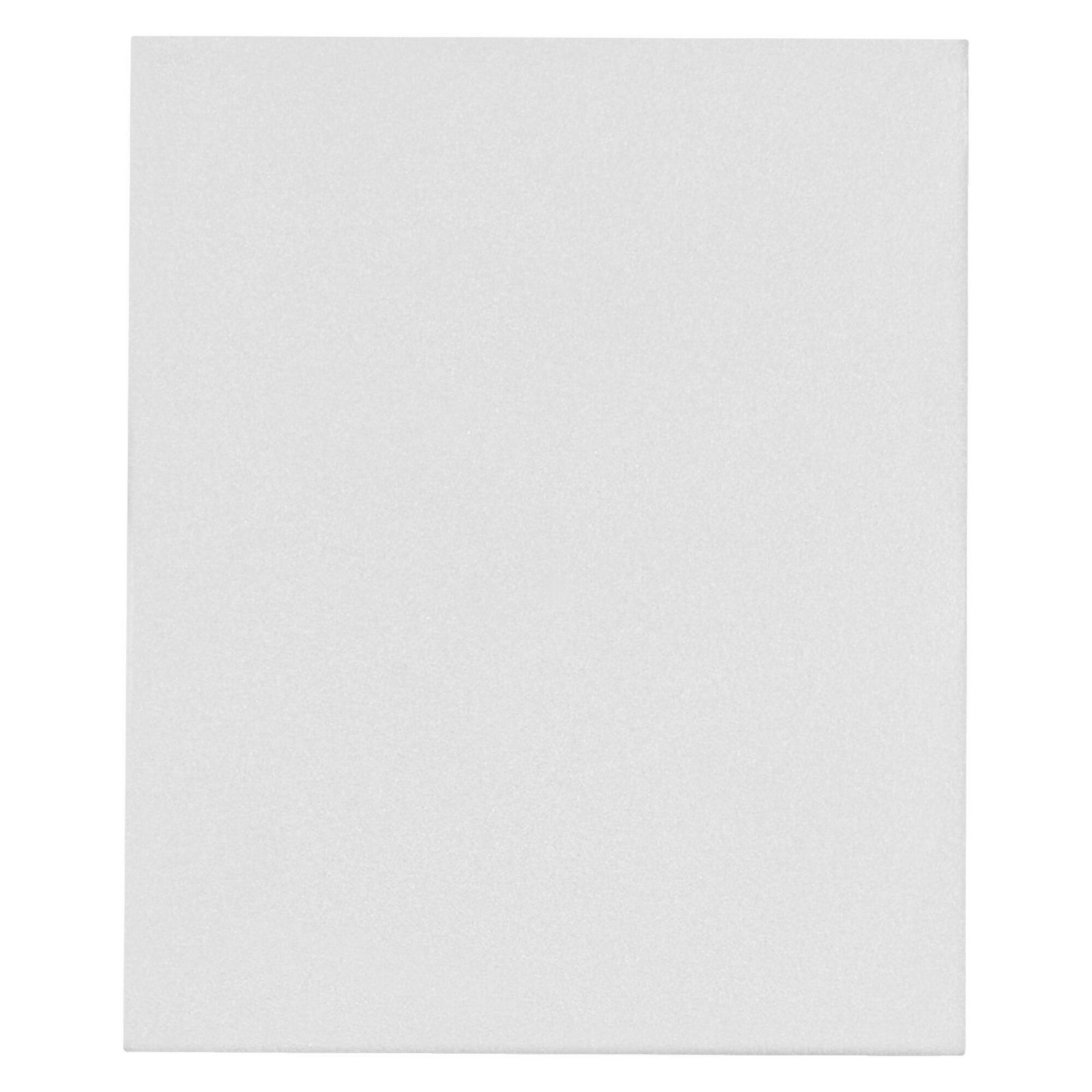 OSRAM Außenwandlampe ENDURA CLASSIC SQUARE, weiß, down, IP44