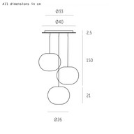 product size
